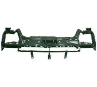 Ossatura frontale anteriore per ford tourneo connect 2002-2012 in ferro 1525754