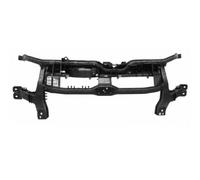 Ossatura frontale anteriore per ford transit dal 2013 OEM 2022338