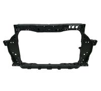 Ossatura Frontale anteriore per hyundai I20 dal 2012 OEM 641011J500