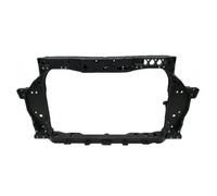 Ossatura Frontale anteriore per hyundai I20 dal 2012 OEM 641011J500