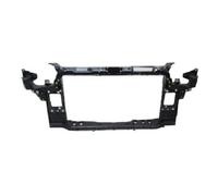 Ossatura frontale anteriore per hyundai i30 2012 in poi