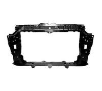 Ossatura frontale anteriore per hyundai ix20 2010