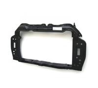 Ossatura frontale anteriore per kia picanto dal 2011 OEM 641011Y000