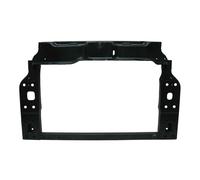 Ossatura frontale anteriore per lancia ypsilon dal 2011 OEM 52156786