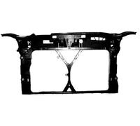 Ossatura frontale anteriore per mazda 5 2005-2010 OEM C23553110F
