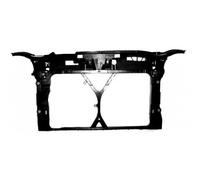 Ossatura frontale anteriore per mazda 5 2005-2010 OEM C23553110F