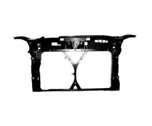Ossatura frontale anteriore per mazda 5 2005-2010 OEM C23553110F