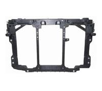 Ossatura frontale anteriore per mazda cx5 2011 in poi