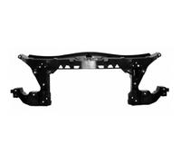 Ossatura frontale anteriore per mercedes sprinter 2013 in poi