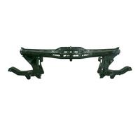 Ossatura frontale anteriore per mercedes vito viano dal 2003 OEM A639800003