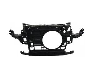Ossatura frontale anteriore per mini countryman 2010 in poi paceman 2012 in poi