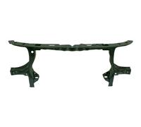 Ossatura frontale anteriore per multivan T5 2003- transporter T5 2003 7H0805598