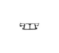 Ossatura frontale anteriore per nissan primera 1999-2002 OEM 625009F530