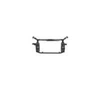 Ossatura frontale anteriore per nissan qashqai 2007-2009 1.6 benzina 62500JD00A