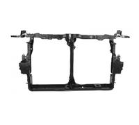 Ossatura frontale anteriore per opel agila 2007 in poi suzuki splash 2008 in poi