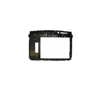 Ossatura frontale anteriore per peugeot 207 2006 in poi c3 2005 al 2009