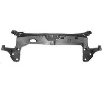 Ossatura frontale anteriore per renault modus 2004-2007 OEM 8200224763
