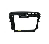 Ossatura frontale anteriore per seat alhambra per volkswagen sharan 2010 in poi