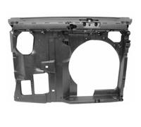 Ossatura frontale anteriore per seat mii skoda citigo vw up 2012-2014 1S0805588E