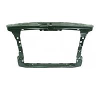 OSSATURA ANTERIORE PER SKODA YETI DAL 2009