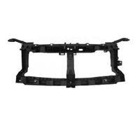 Ossatura frontale anteriore per trafic vivaro 2014 in poi talento 2016 in poi