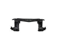 Ossatura frontale anteriore per vw lt crafter dal 2006 OEM 2E0805591