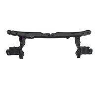 Ossatura frontale anteriore per vw multivan T5 2009- per vw transporter T5 2009-