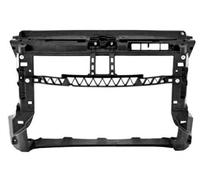OSSATURA FRONTALE CALANDRA ANT. PER VOLKSWAGEN POLO 2014> DIESEL (ESCLUSO 1.6)