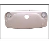 OSSATURA FRONTALE CALANDRA ANTERIORE FIAT 500 D