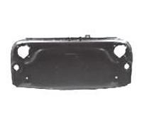 OSSATURA FRONTALE CALANDRA ANTERIORE FIAT 500 R