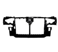 OSSATURA FRONTALE CALANDRA ANTERIORE NISSAN MICRA 11/92>03/98 (08120103)