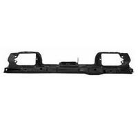 OSSATURA FRONTALE CALANDRA ANTERIORE PER FIAT 600 SEICENTO 2000> COMPLETA