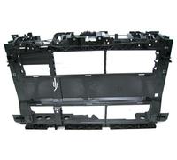 OSSATURA FRONTALE CALANDRA ANTERIORE PER FORD FIESTA 2017> COMPLETA