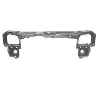 OSSATURA FRONTALE CALANDRA ANTERIORE PER OPEL CORSA C 2000>2006 - TIGRA B 2004>