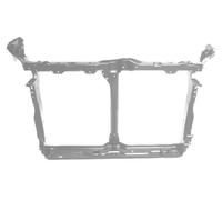 OSSATURA FRONTALE CALANDRA ANTERIORE PER SUZUKI SWIFT 2005> COMPLETA