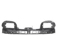 OSSATURA FRONTALE CALANDRA COMPLETA ASSEMBLATA ANT PER FIAT SEICENTO 1998>2000