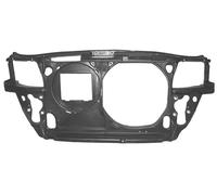 Ossatura frontale maschera A4 94-99 6cil anche automatica non TDI
