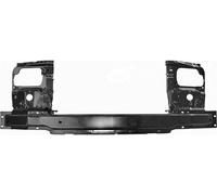 Ossatura frontale maschera completa TRANSPORTER T4 09/91-03 inclusa 2270014