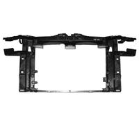 Ossatura frontale maschera FIESTA 02-08 non 1.6 66KW TDCI