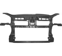 Ossatura frontale maschera JETTA 3 e GOLF VARIANT 05-08 per 103KW TDI GOLF V