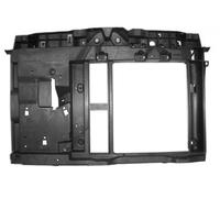 Ossatura frontale per 207 2006+ 1007 c3 2005+ 1.4bz e hdi 1.6bz 80cv 7104AC