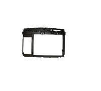 Ossatura frontale per 207 2006- 208 2012- c3 2005- 1.6hdi c4 cactus
