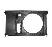 Ossatura frontale per 308 2007- 3008 2009- berlingo ranch partner 2008-