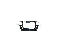Prasco Ossatura frontale per Audi A4 (2004-2007) e Seat Exeo (dal 2009) 4 cilindri