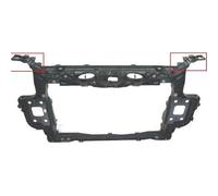 Ossatura frontale per fiat grande punto mito punto evo dal 2005 OEM 50520117
