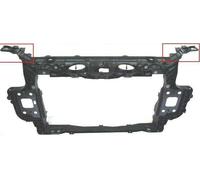 Ossatura frontale per fiat grande punto mito punto evo dal 2005 OEM 50520117