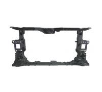 Ossatura frontale per honda civic 2016 in poi 5 porte