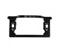 Ossatura frontale per jeep cherokee 2014 in poi