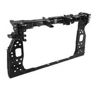 Ossatura frontale per jeep compass 2017 in poi