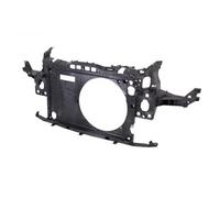 Ossatura frontale per mini one cooper clubman 2006-1.6 e diesel 51647248799
